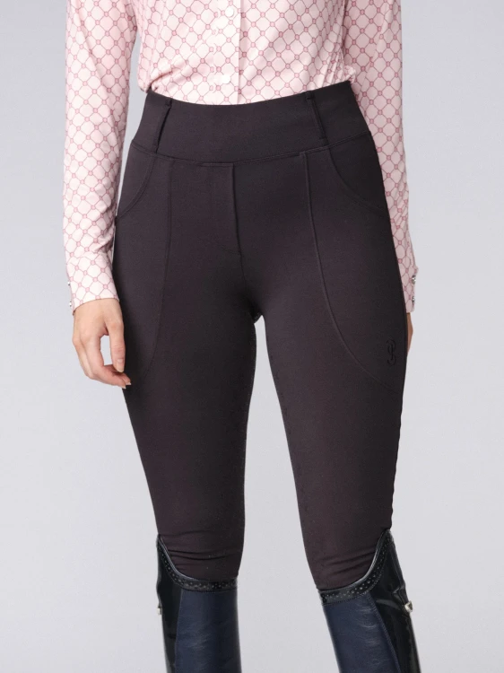 Bregginsy Juliette Black PS of Sweden  (1).jpg