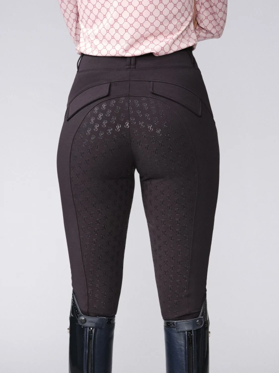 Bregginsy Juliette Black PS of Sweden  (3).jpg