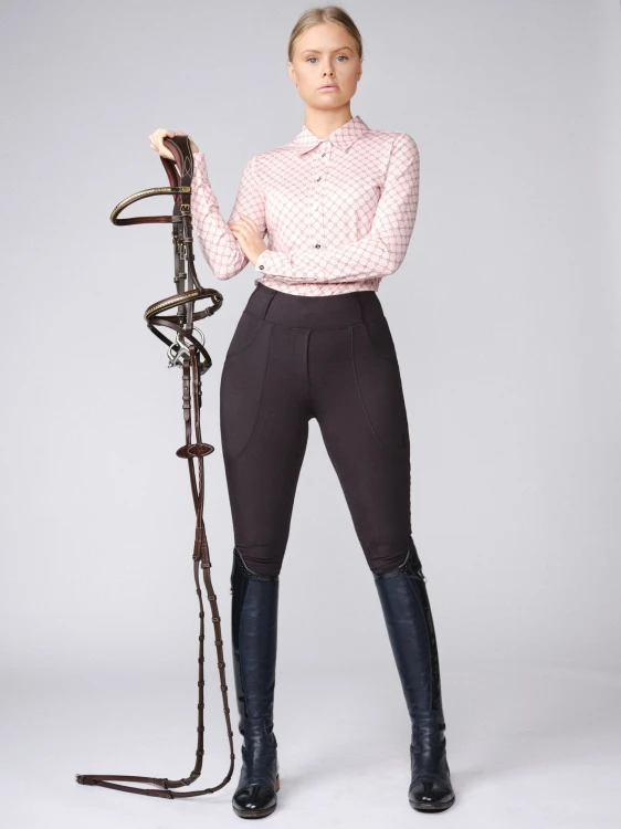 Bregginsy Juliette Black PS of Sweden  (5).jpg