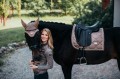 Czaprak ujeżdżeniowy Champagne Equestrian Stockholm  (1).jpg