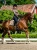 Czaprak ujeżdżeniowy Champagne Equestrian Stockholm  (1).webp