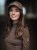Bluza Vision Champagne Equestrian Stockholm  (1).webp