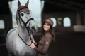 Bluza Vision Champagne Equestrian Stockholm  (2).webp