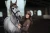 Bluza Vision Champagne Equestrian Stockholm  (2).webp