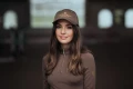 Bluza Vision Champagne Equestrian Stockholm  (3).webp