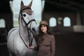 Bluza Vision Champagne Equestrian Stockholm  (4).webp
