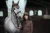 Bluza Vision Champagne Equestrian Stockholm  (4).webp