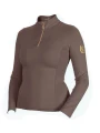Bluza Vision Champagne Equestrian Stockholm  (5).webp