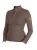 Bluza Vision Champagne Equestrian Stockholm  (5).webp
