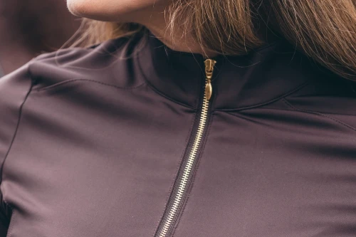 Bluza Vision Golden Brown Equestrian Stockholm  (1).webp