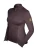 Bluza Vision Golden Brown Equestrian Stockholm  (5).webp