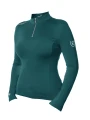 Bluza UV Protection Emerald Equestrian STockholm  (1).webp