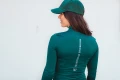 Bluza UV Protection Emerald Equestrian STockholm  (3).webp