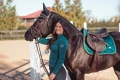 Bluza UV Protection Emerald Equestrian STockholm  (4).webp