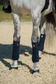 Owijki royal classic equestrian stockholm  (2).webp