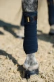 Owijki royal classic equestrian stockholm  (3).webp