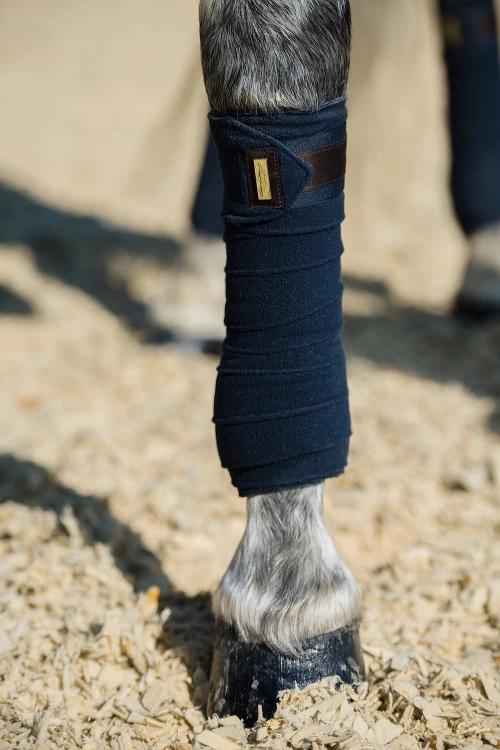 Owijki royal classic equestrian stockholm  (3).webp