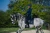 Czaprak royal classic dressage equestrian stockholm  (3).webp