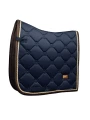 Czaprak royal classic dressage equestrian stockholm  (4).webp