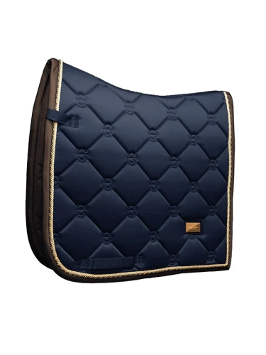 Czaprak royal classic dressage equestrian stockholm  (4).webp