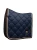 Czaprak royal classic dressage equestrian stockholm  (4).webp