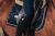 Czaprak royal classic dressage equestrian stockholm  (5).webp