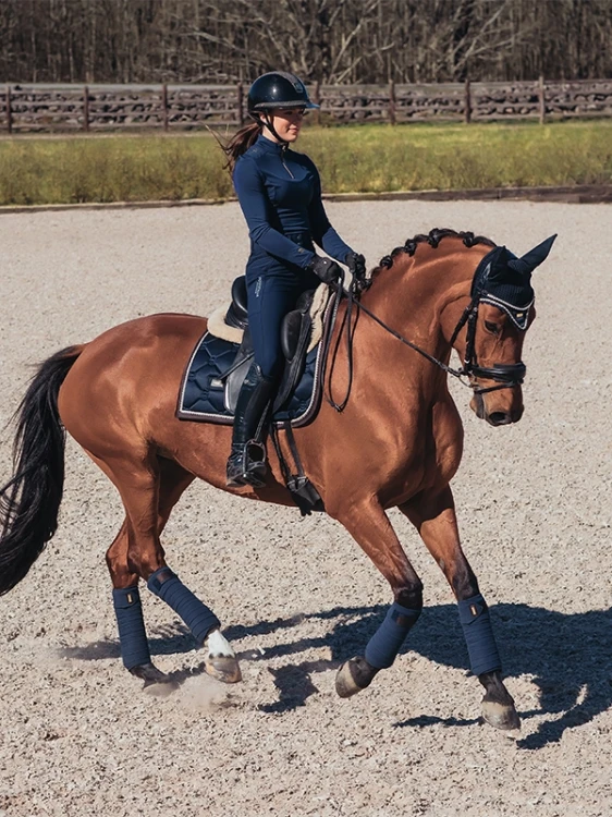 Czaprak royal classic dressage equestrian stockholm  (6).webp
