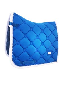 Czaprak Sapphire Dressage Equestrian Stockholm