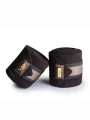Owijki Golden Brown Equestrian Stockholm  (1).webp