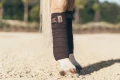 Owijki Golden Brown Equestrian Stockholm  (3).webp