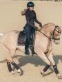 Owijki Golden Brown Equestrian Stockholm  (4).webp