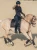 Owijki Golden Brown Equestrian Stockholm  (4).webp