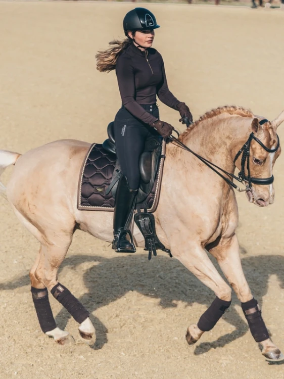 Owijki Golden Brown Equestrian Stockholm  (4).webp