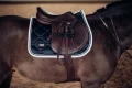 Czaprak Midnight white edge equestrian stockholm  (4).webp