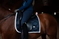 czaprak midnight white edge dressage equestrian stockholm  (1).webp