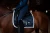 czaprak midnight white edge dressage equestrian stockholm  (1).webp