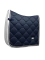 czaprak midnight white edge dressage equestrian stockholm  (4).webp
