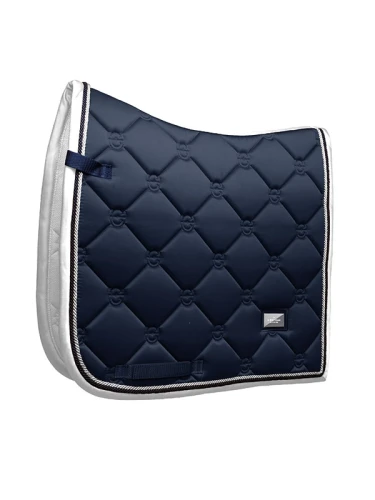 czaprak midnight white edge dressage equestrian stockholm  (4).webp