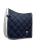 czaprak midnight white edge dressage equestrian stockholm  (4).webp