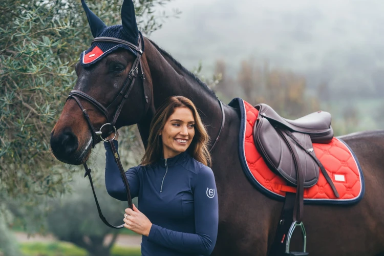 czaprak skokowy grenadine equestrian stockholm  (1).jpg