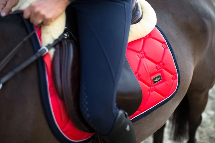 czaprak skokowy grenadine equestrian stockholm  (1).webp