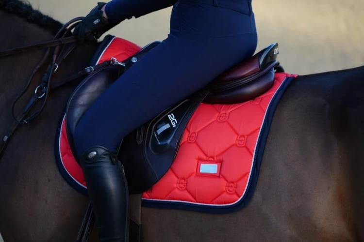 czaprak skokowy grenadine equestrian stockholm  (3).jpg