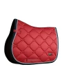 czaprak skokowy grenadine equestrian stockholm  (3).webp