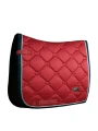 czaprak ujeżdżeniowy grenadine equestrian stockholm  (1).webp