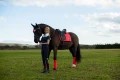 czaprak ujeżdżeniowy grenadine equestrian stockholm  (3).webp