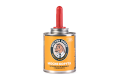 Doctor horse mocne kopyta  (1).png