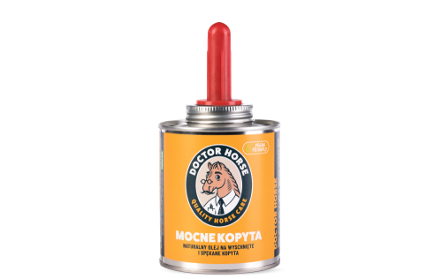 Doctor horse mocne kopyta  (1).png