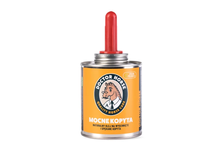 Doctor horse mocne kopyta  (1).png