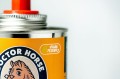 Doctor horse mocne kopyta  (2).jpg
