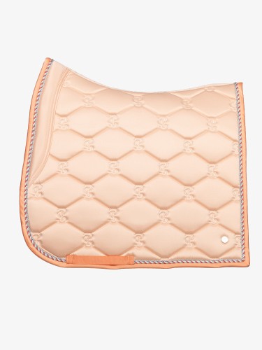czaprak peach dressage signature ps of sweden  (1).jpg